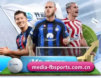media-fbsports.com.cn的故事 - 体育资讯内容服务