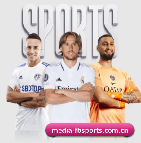 media-fbsports.com.cn的方向