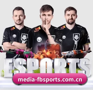 media-fbsports.com.cn APP